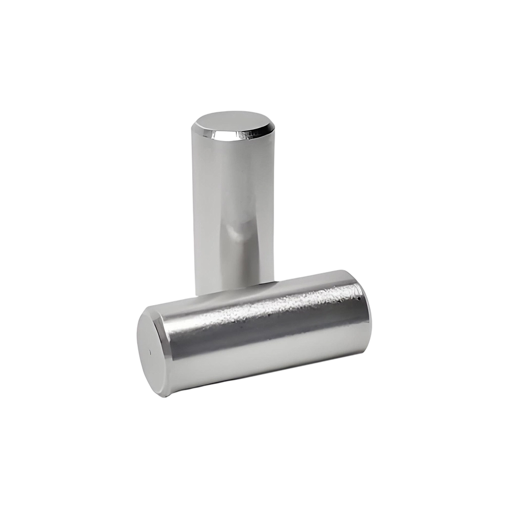 Cylindrical Pin