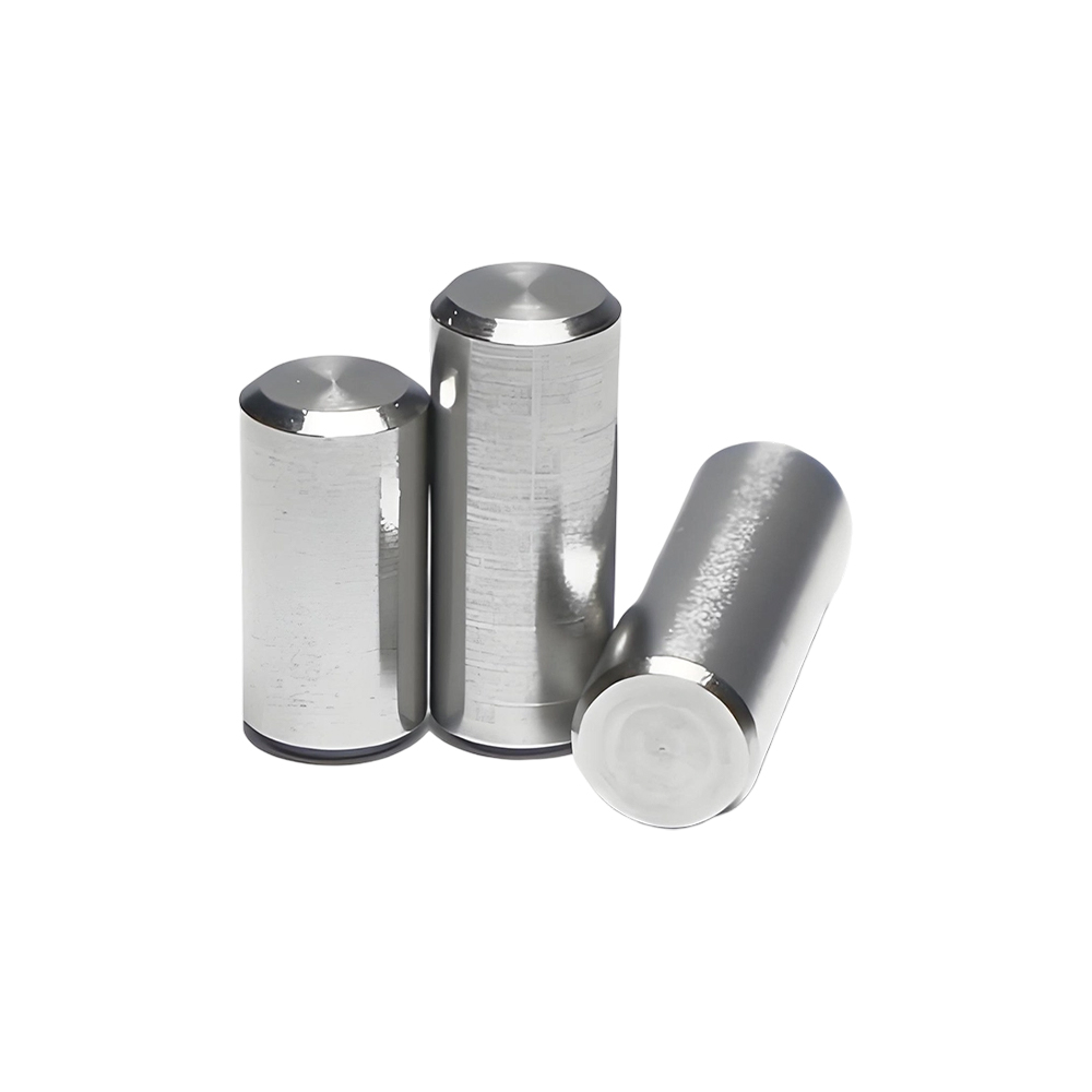 Cylindrical Pin