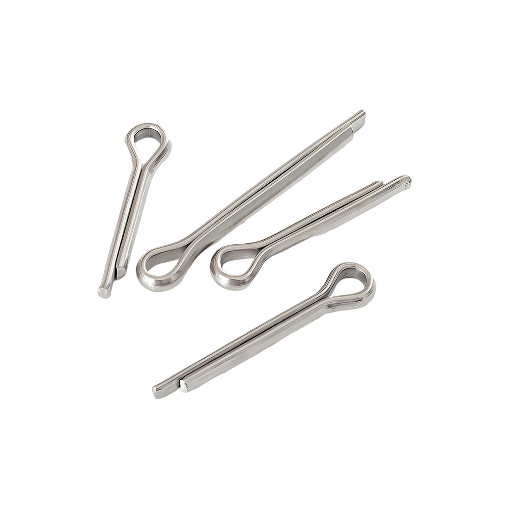 Cotter Pins