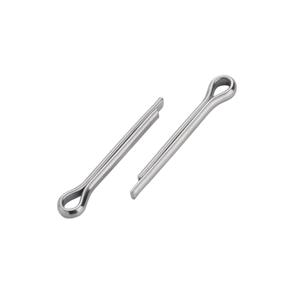 Cotter Pins