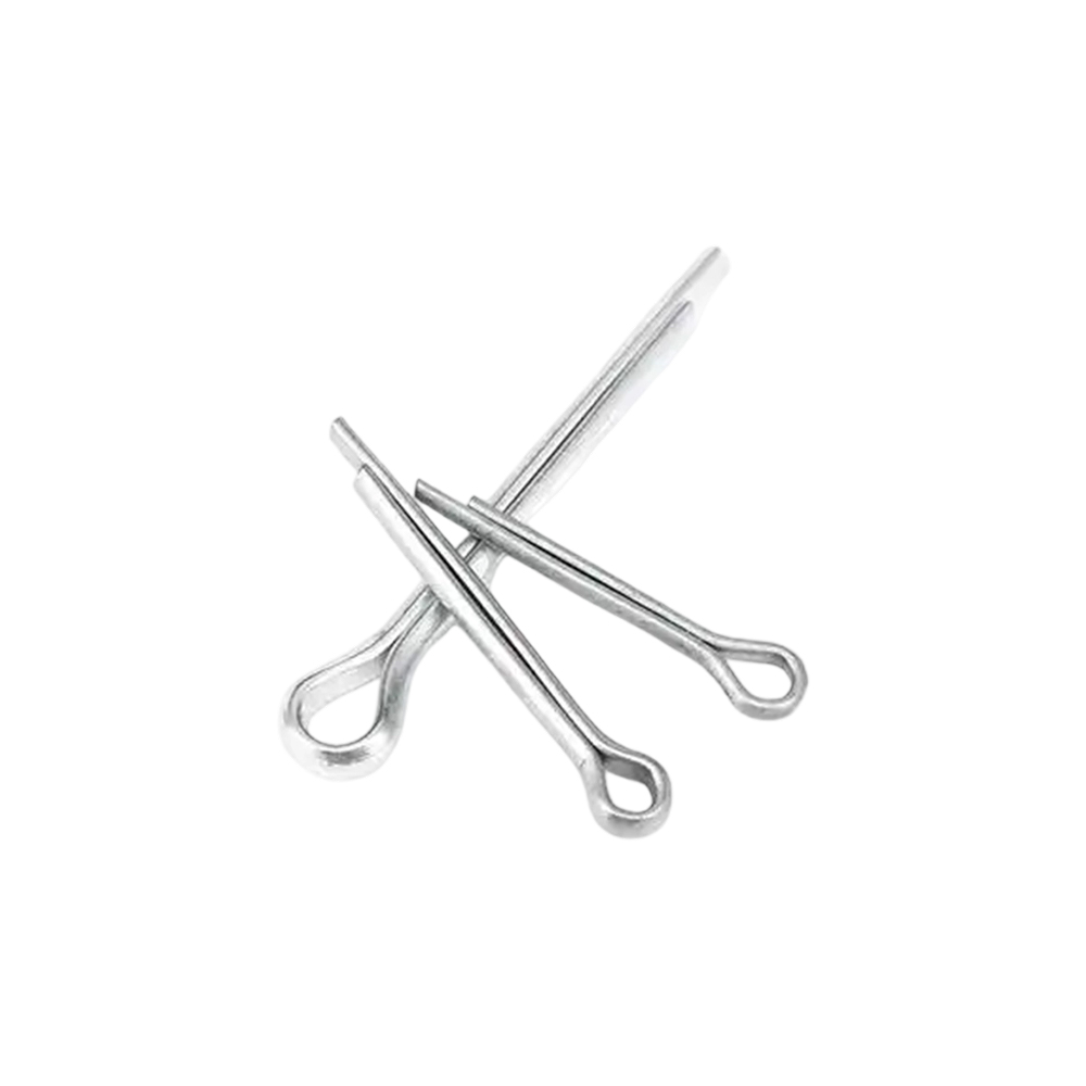 Cotter Pins