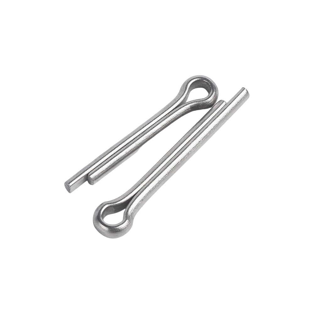 Cotter Pins