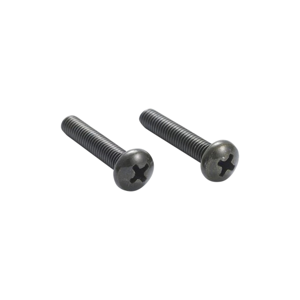 Pan Head Machine Screw