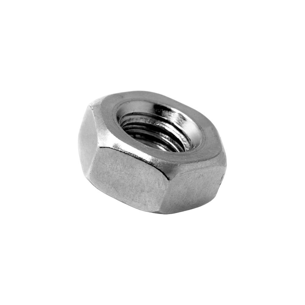 Hex Nut