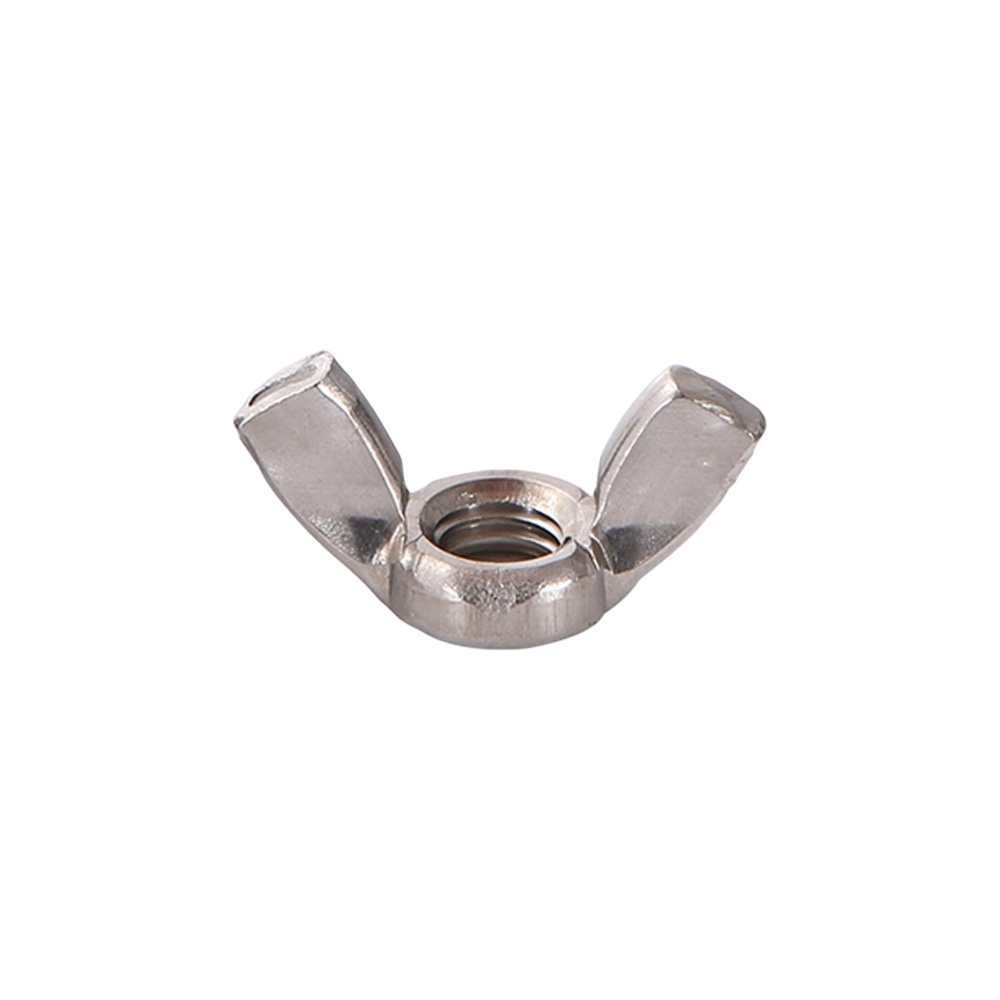 Cap Nut
