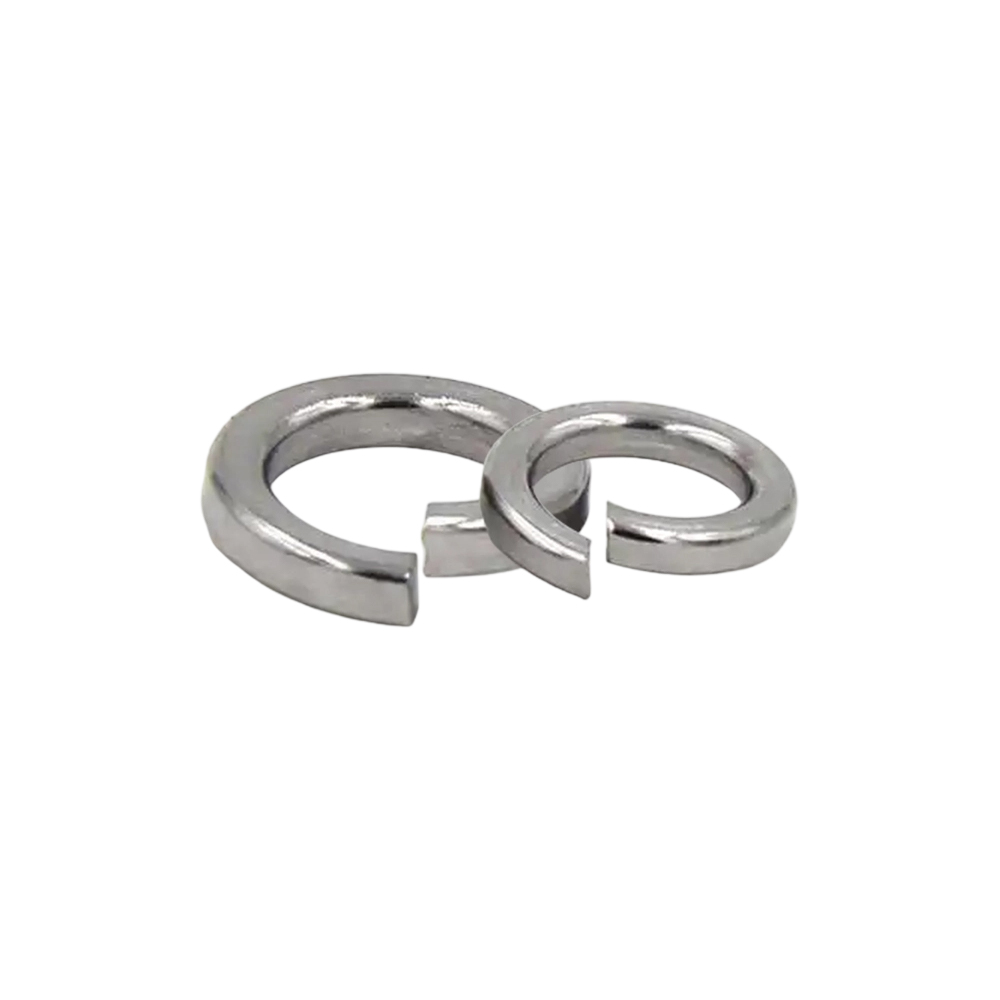 Spring Washers