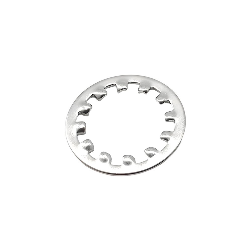 Internal Tooth Lock Washer