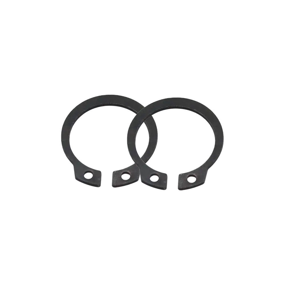 External Circlip
