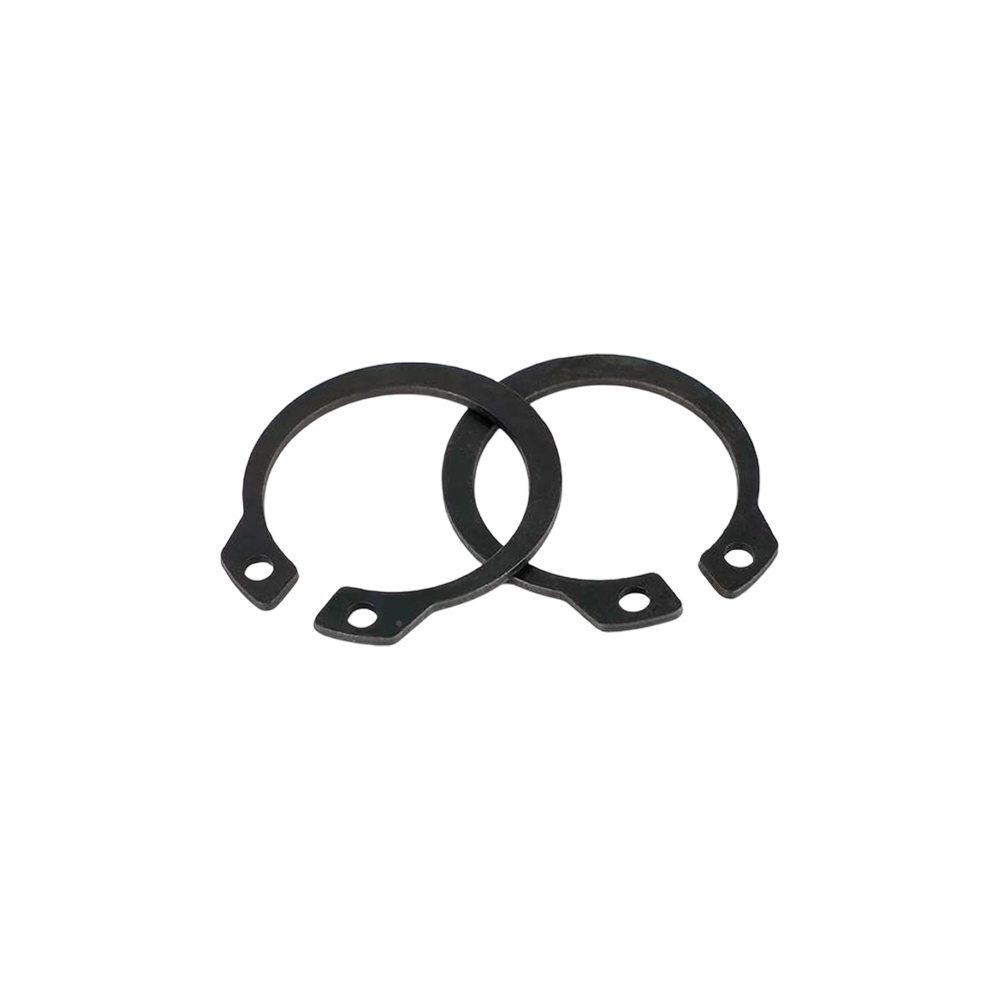 External Circlip