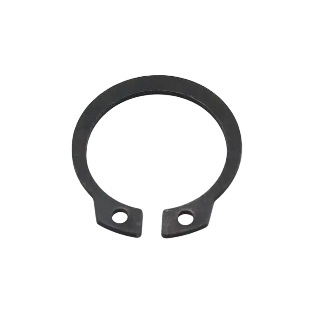 External Circlip