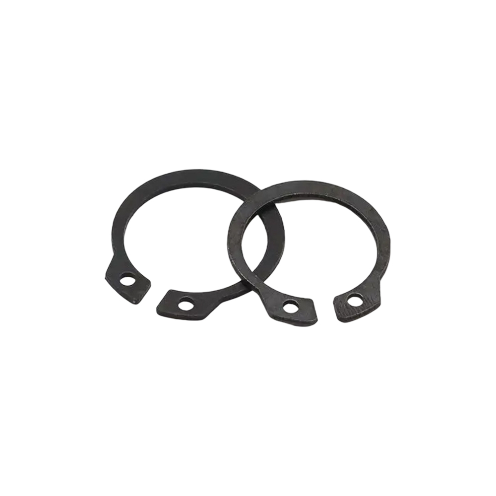 External Circlip