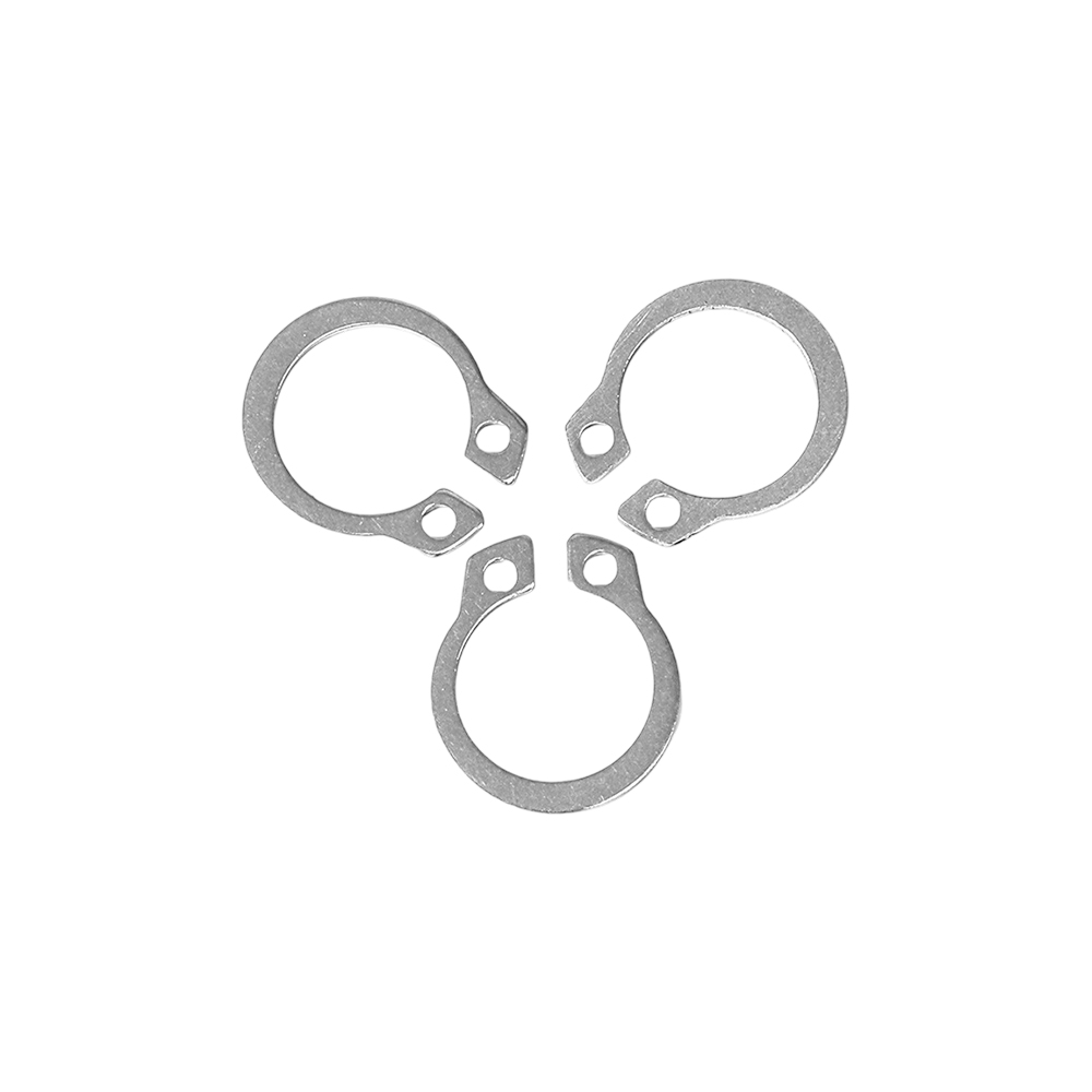 External Circlip