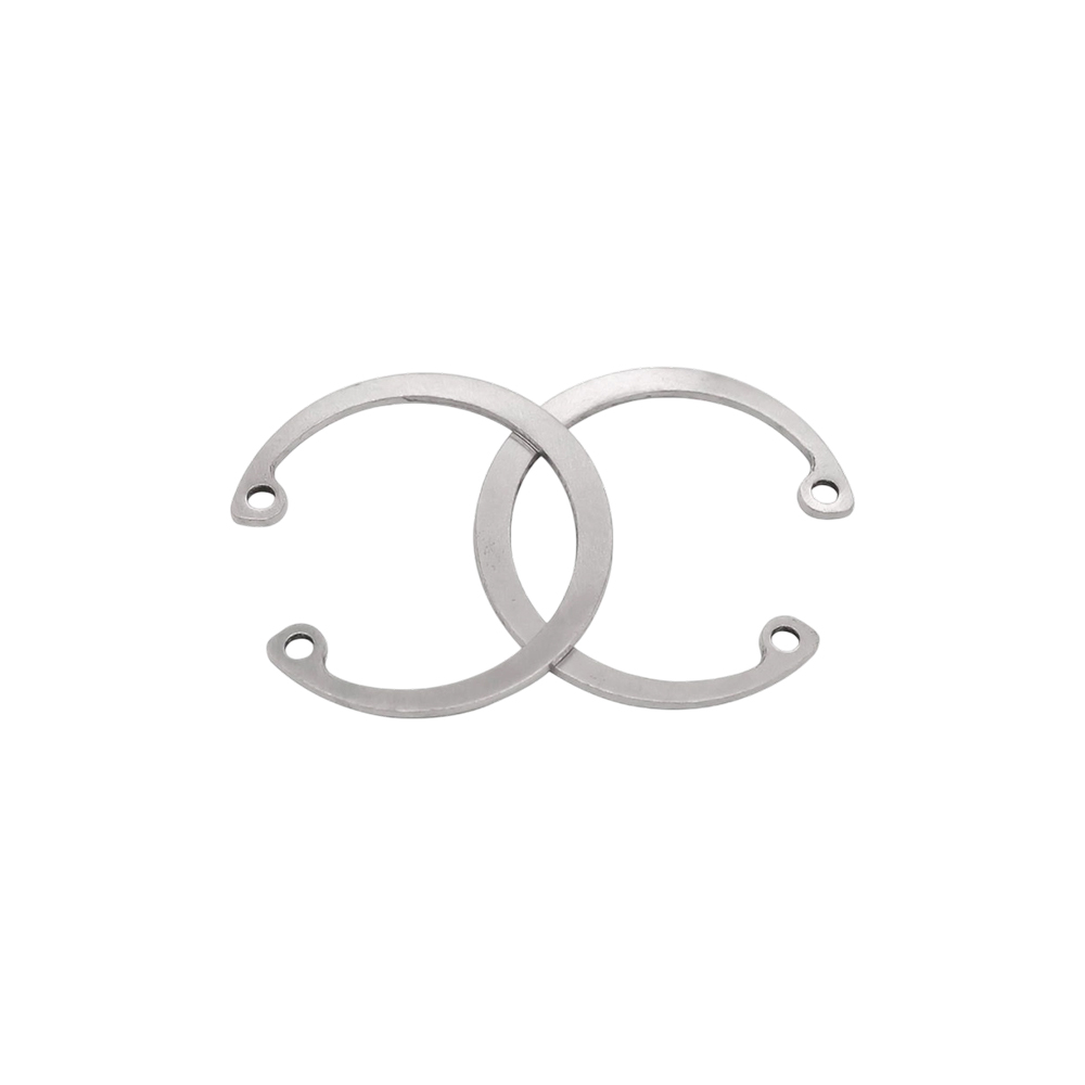 Internal Circlip