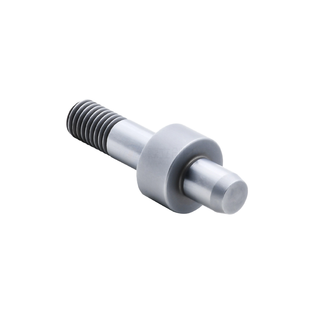 Locating Pin