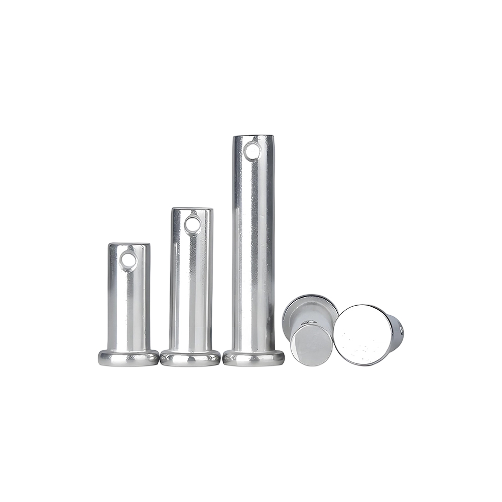 Hinge Pins