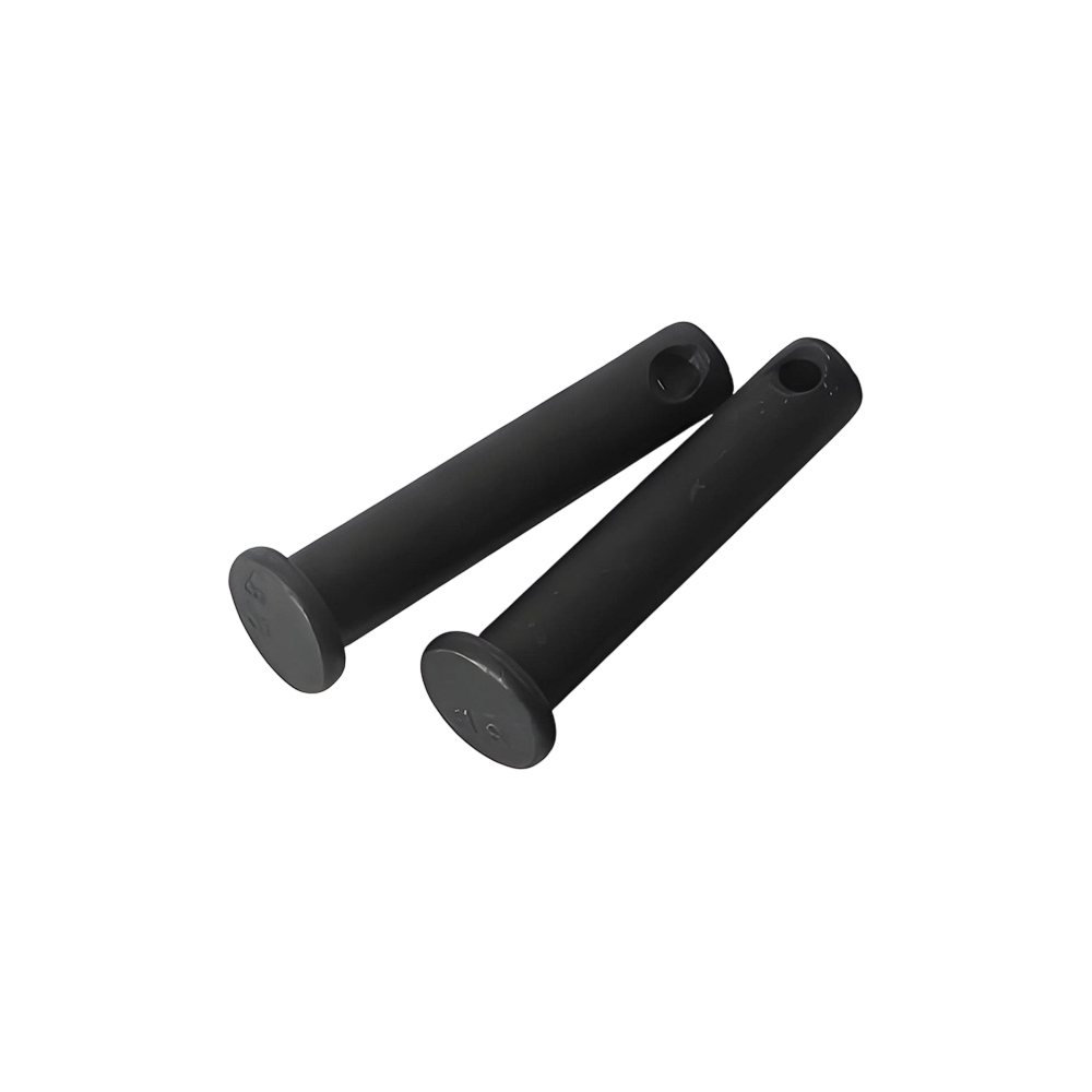 Hinge Pins