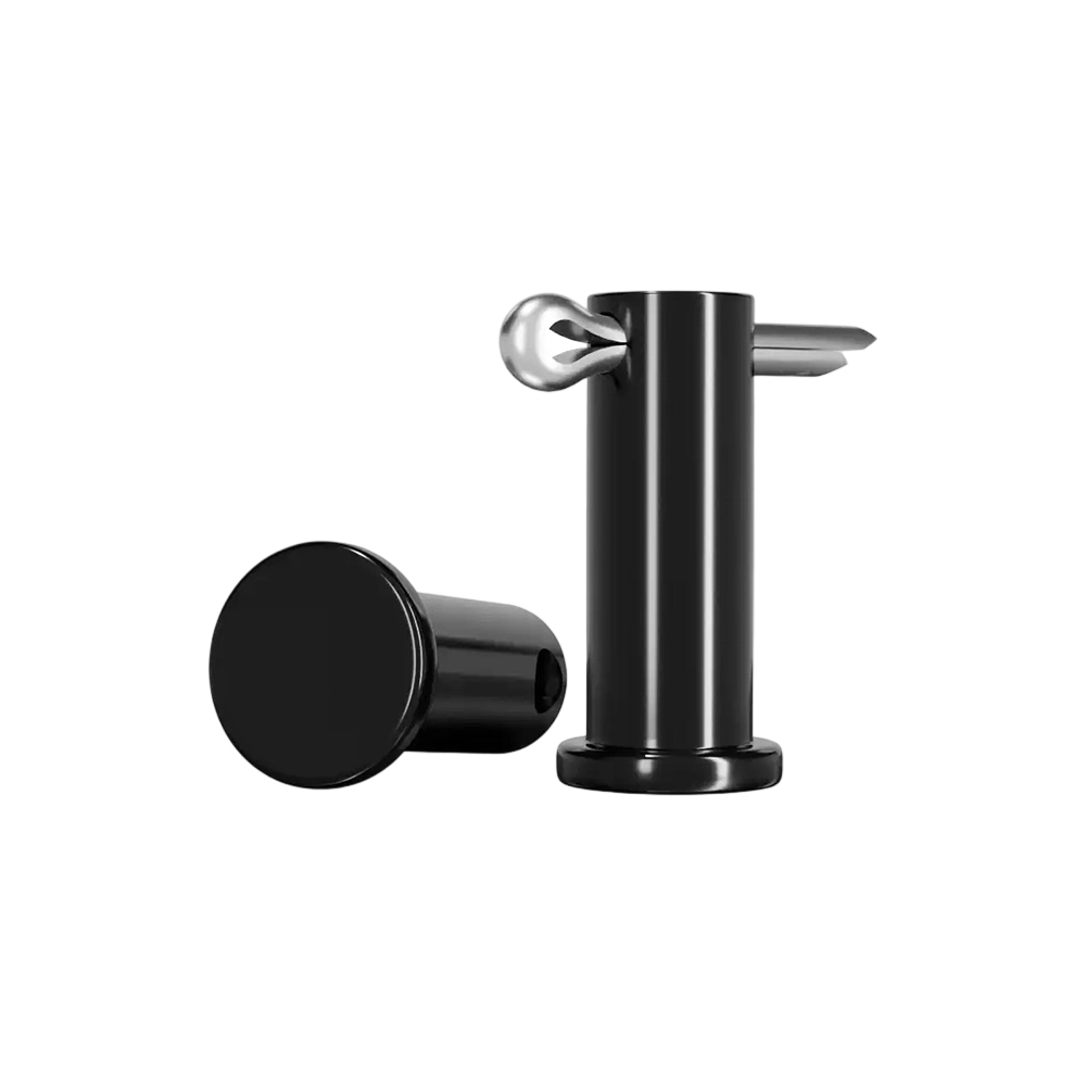Hinge Pins