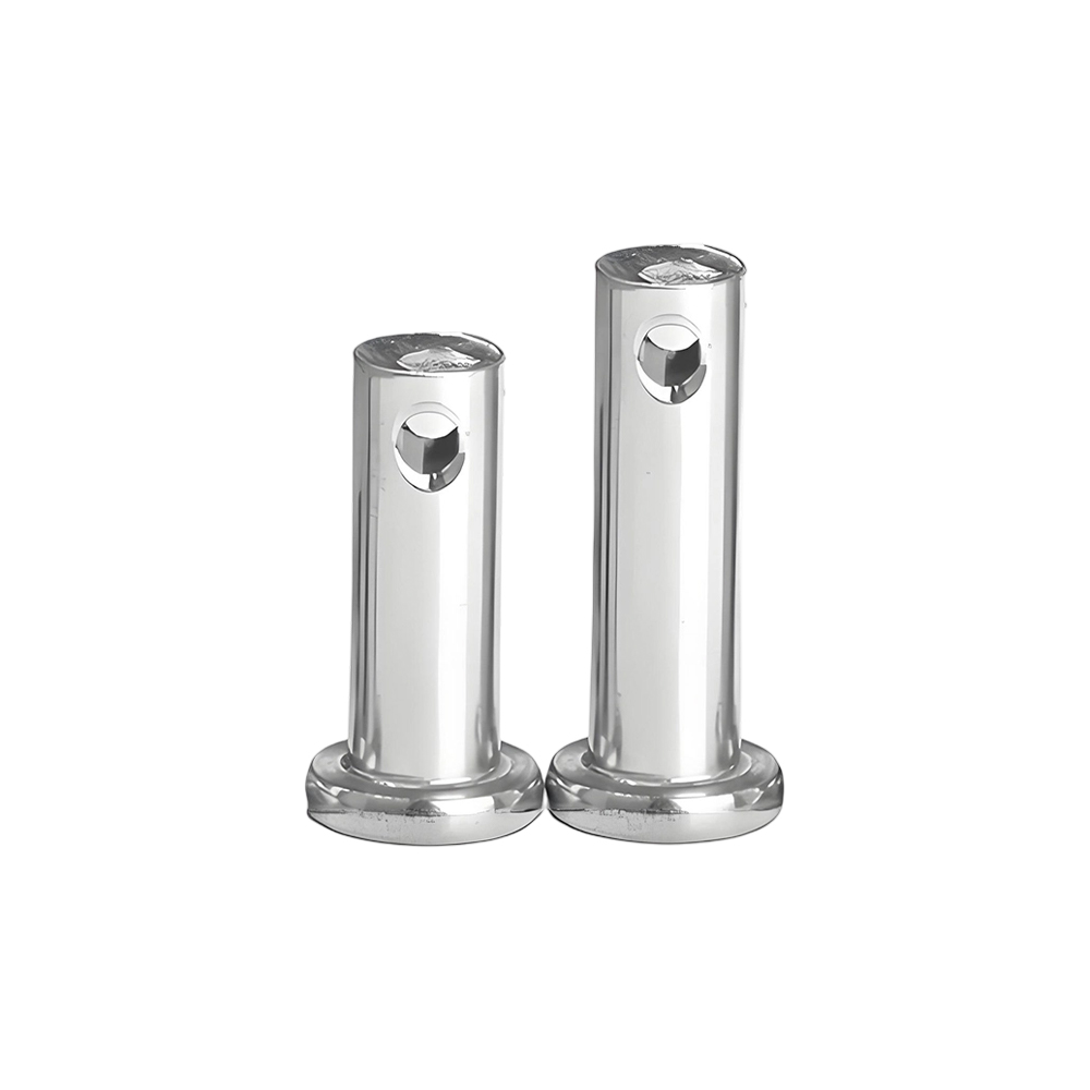 Hinge Pins