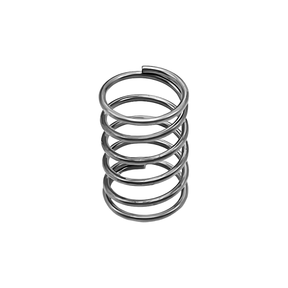 Compression Springs