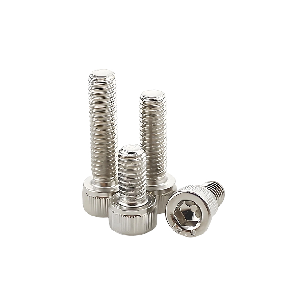 Socket Head Cap Screw