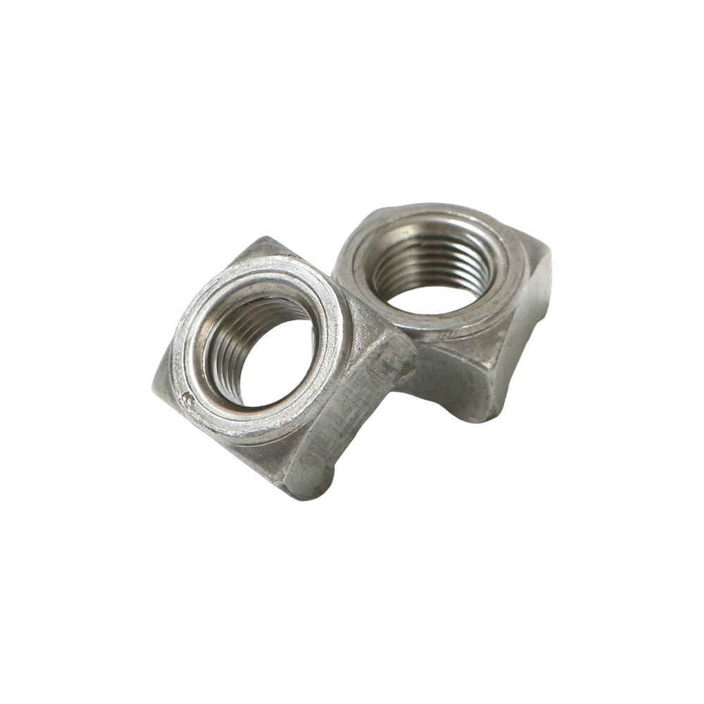 Weld Nuts