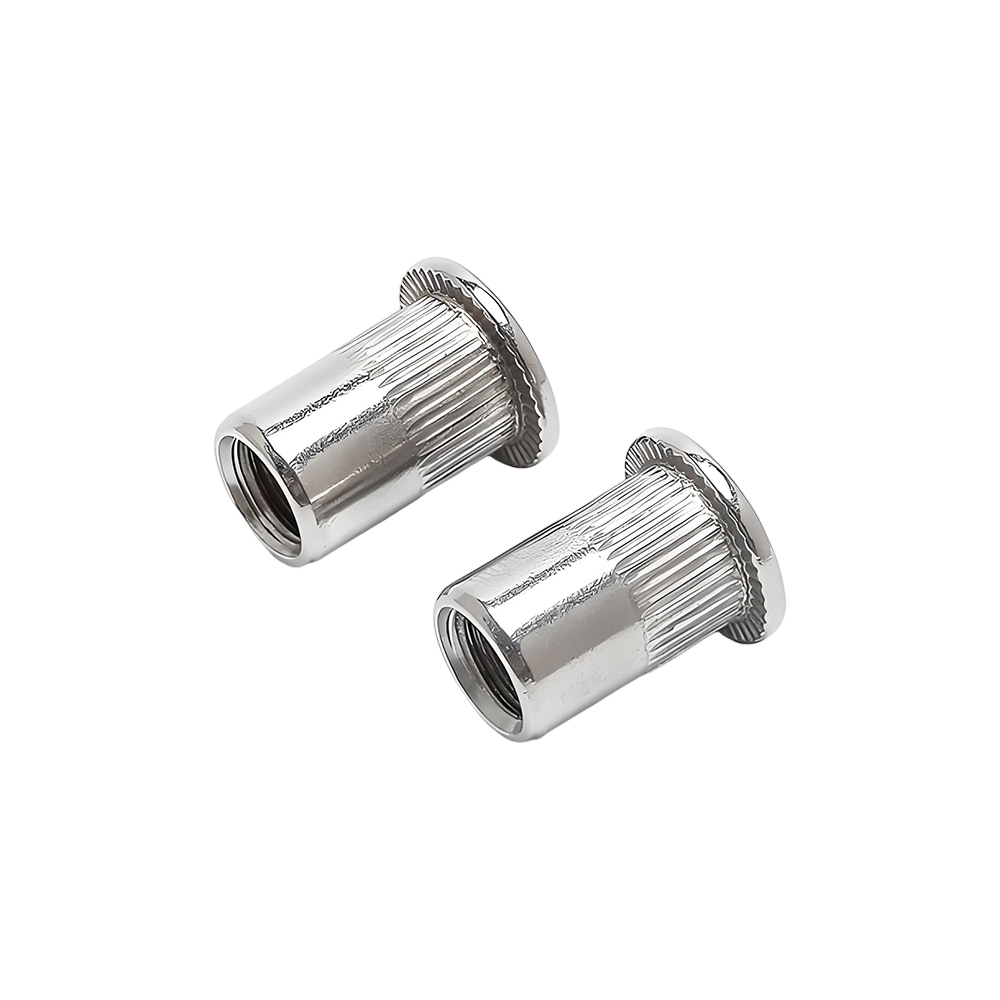 Rivet Nuts / Blind Nuts