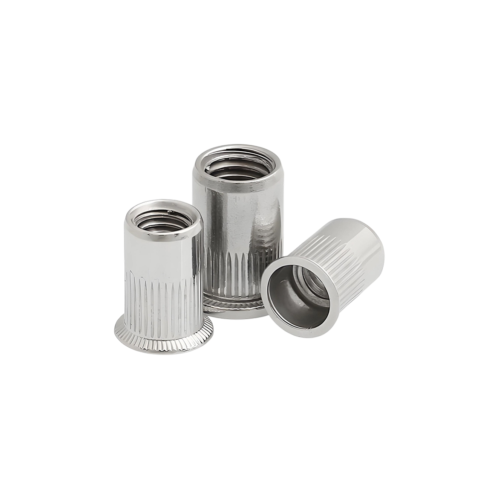 Rivet Nuts / Blind Nuts