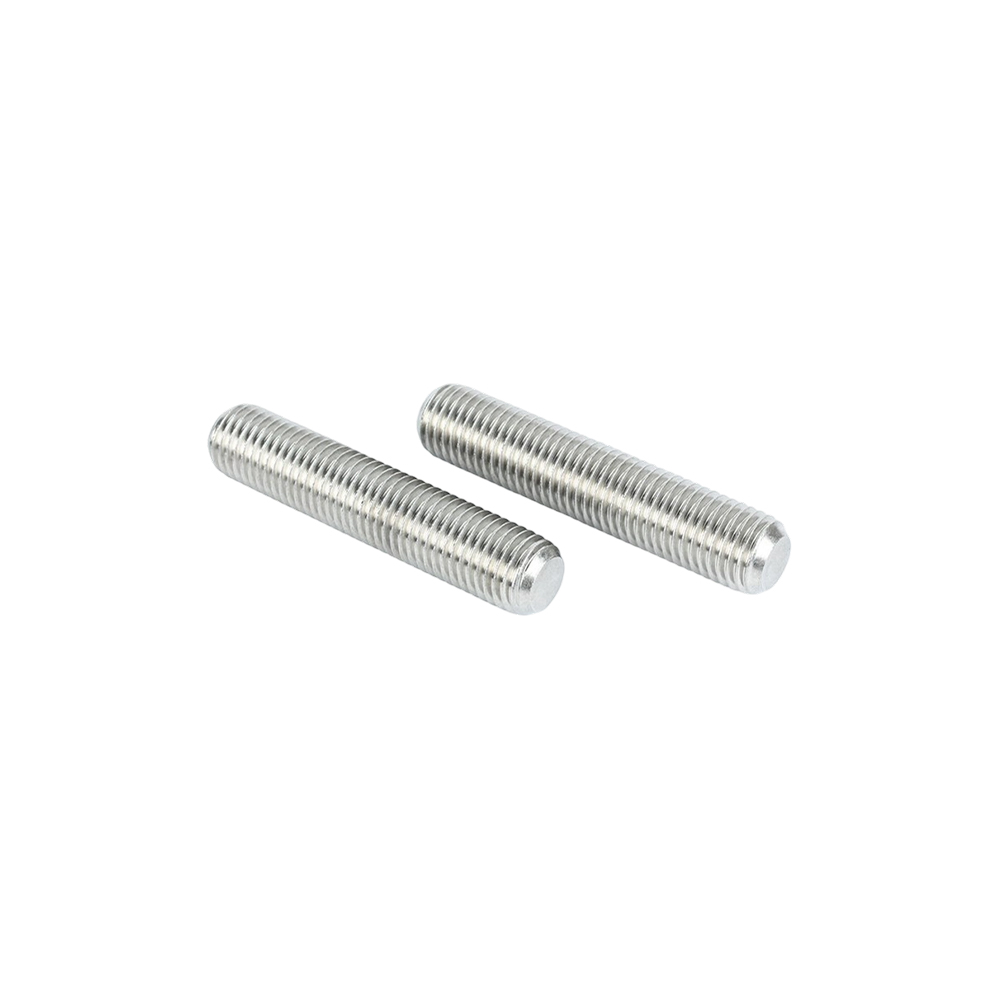 Fully Threaded Stud