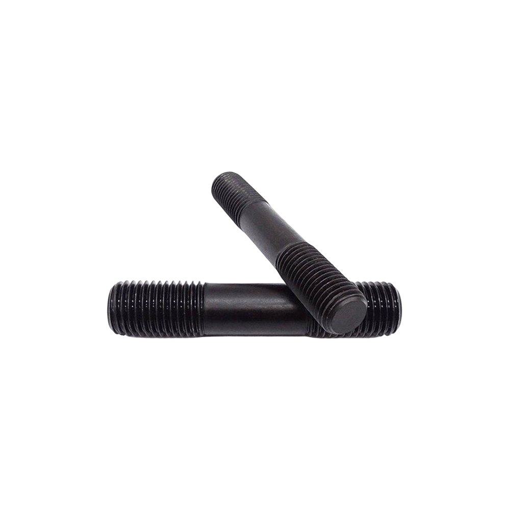 Double End Studs