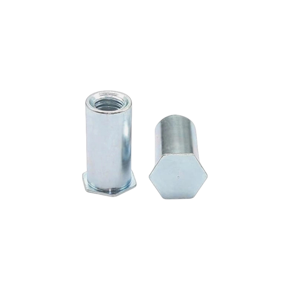 Self-Clinching Studs