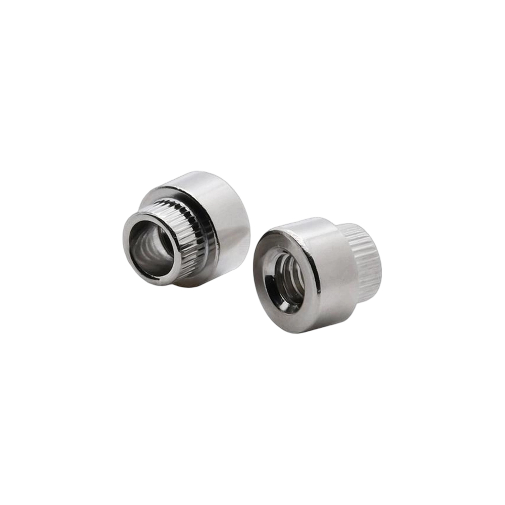 Expansion Rivet Nuts