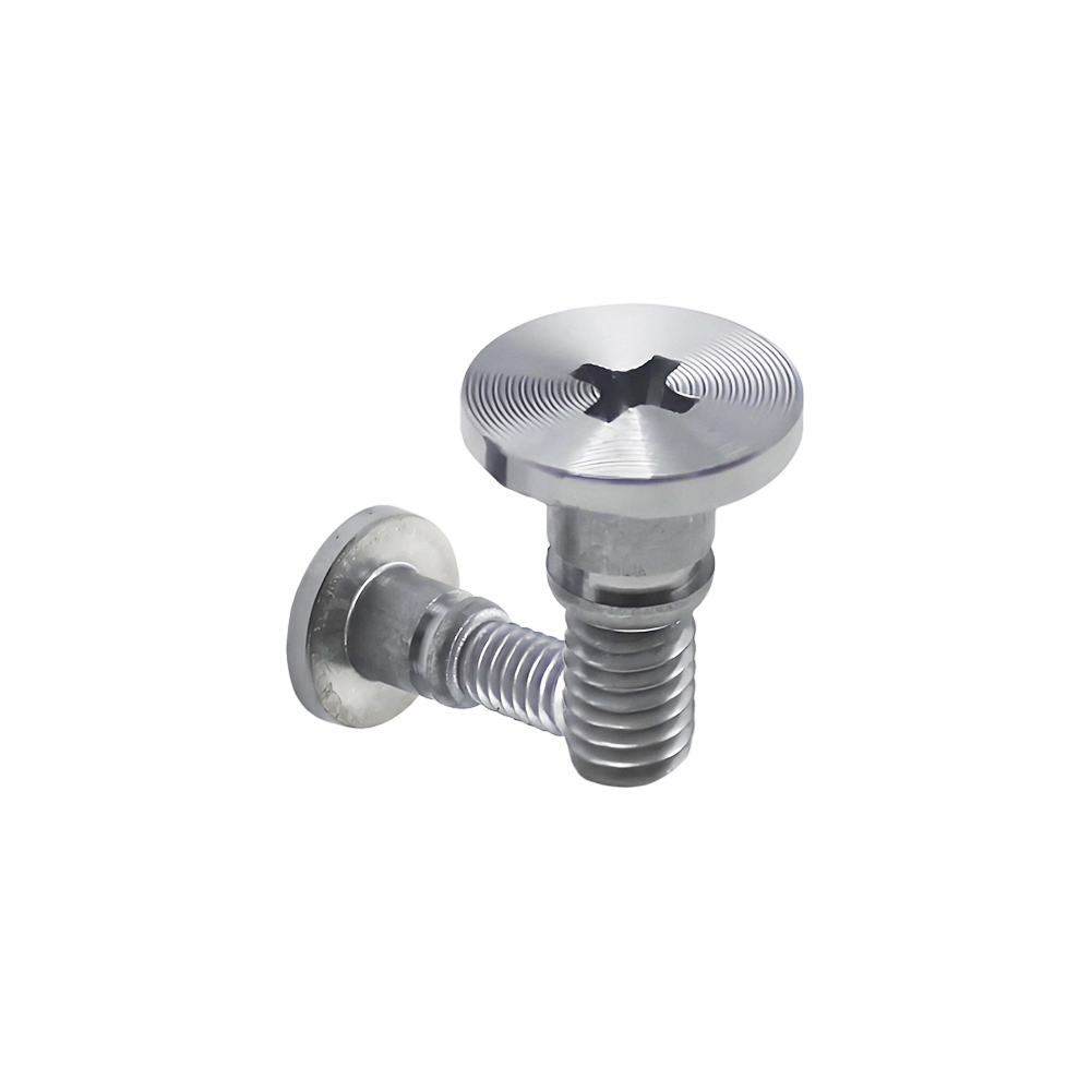 Shoulder Screw