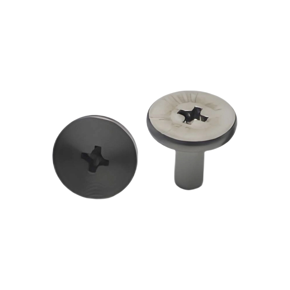 Special Screw / Custom Screw