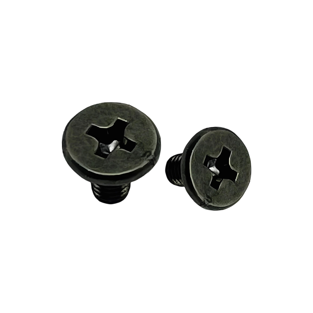Phillips Flat Head Screw