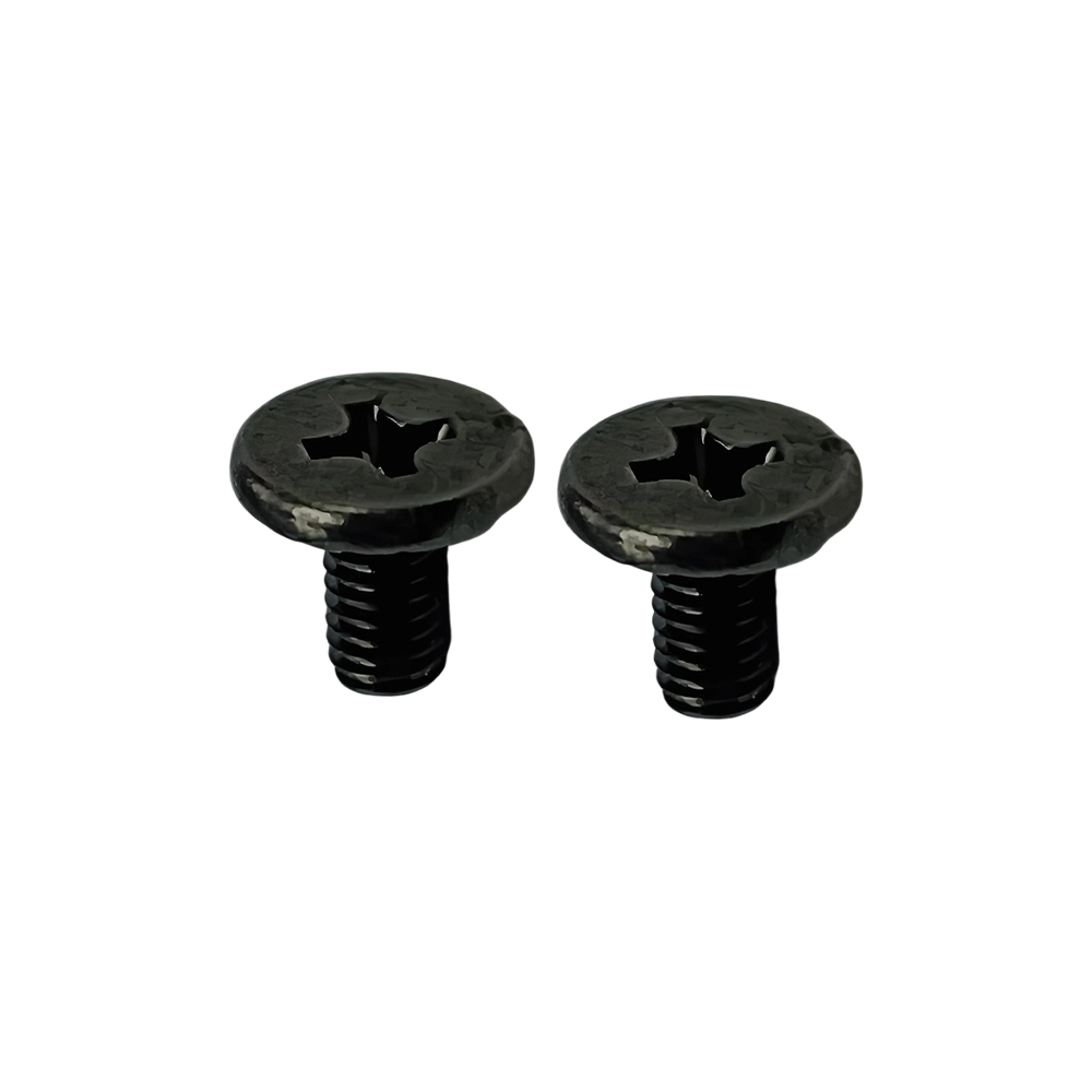 Phillips Flat Head Screw