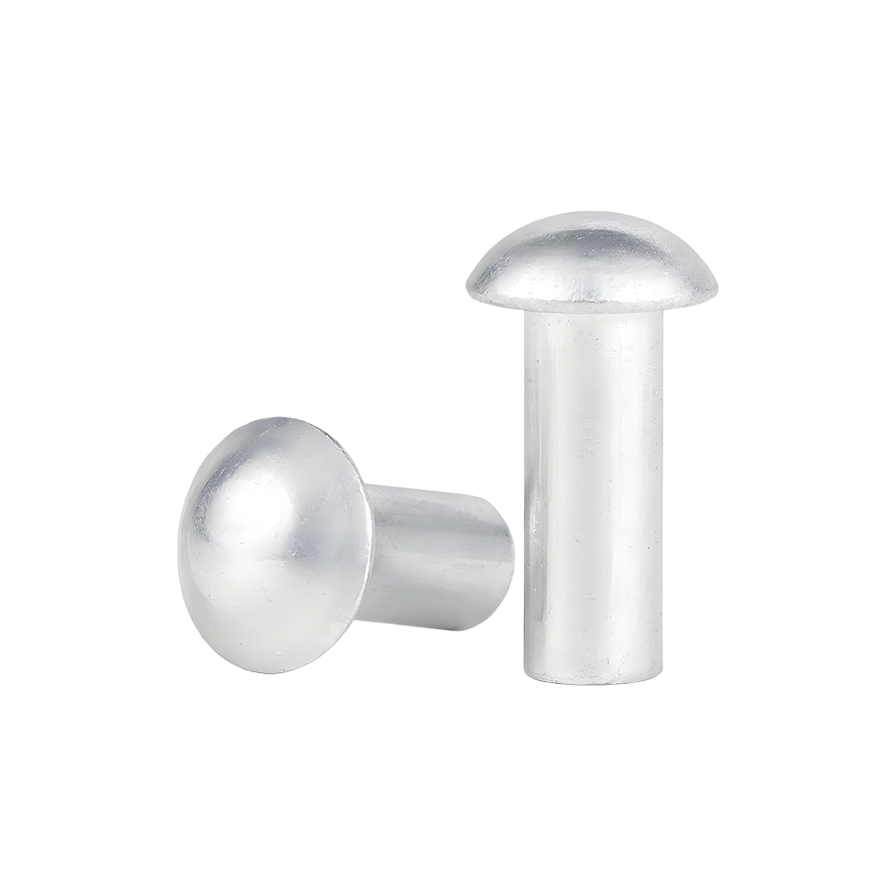 Solid Rivet