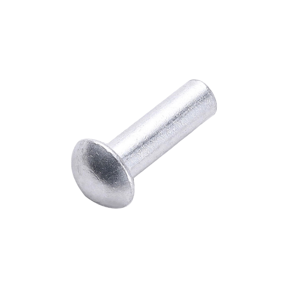 Solid Rivet