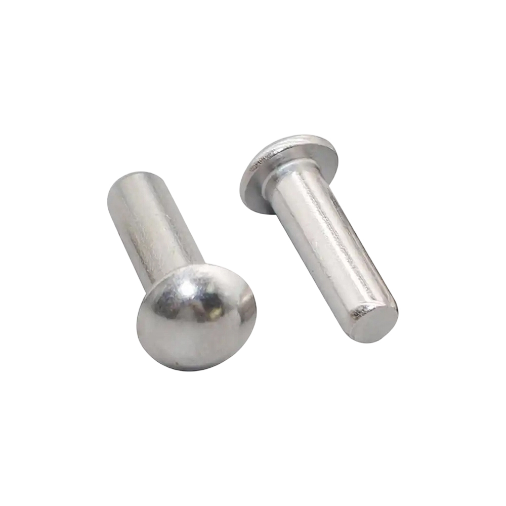 Solid Rivet