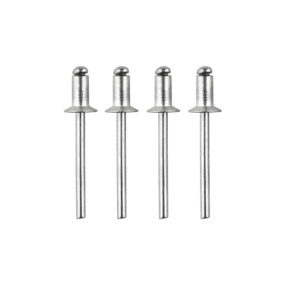 Blind Rivet