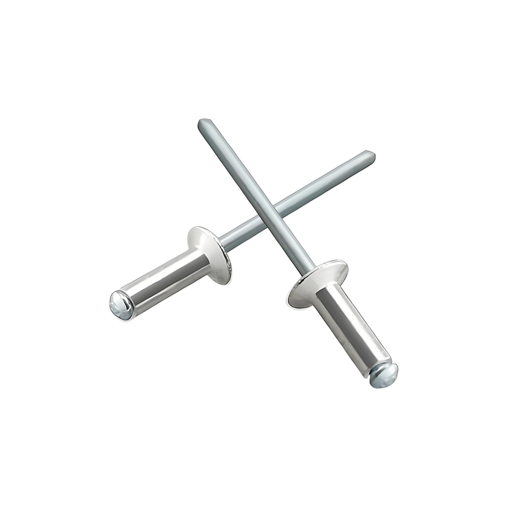 Blind Rivet