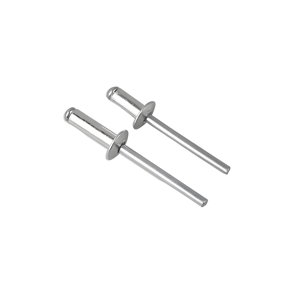 Blind Rivet