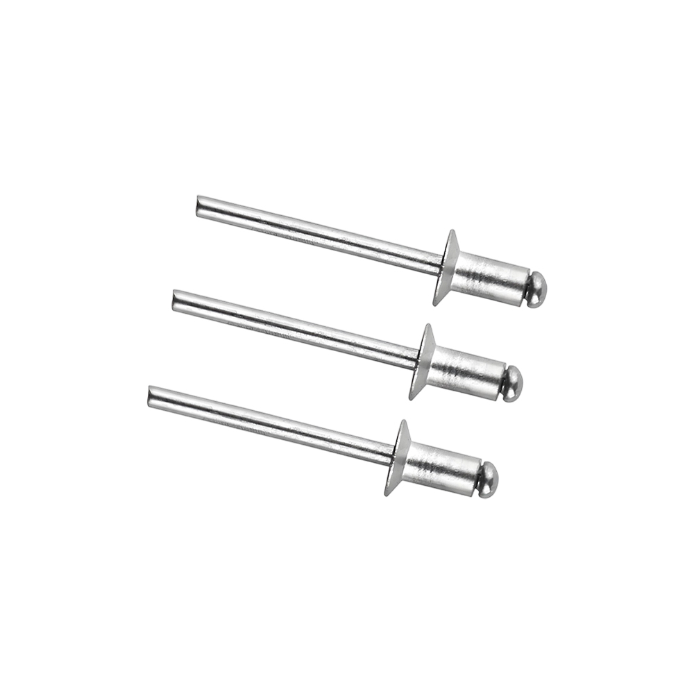 Open End Blind Rivet