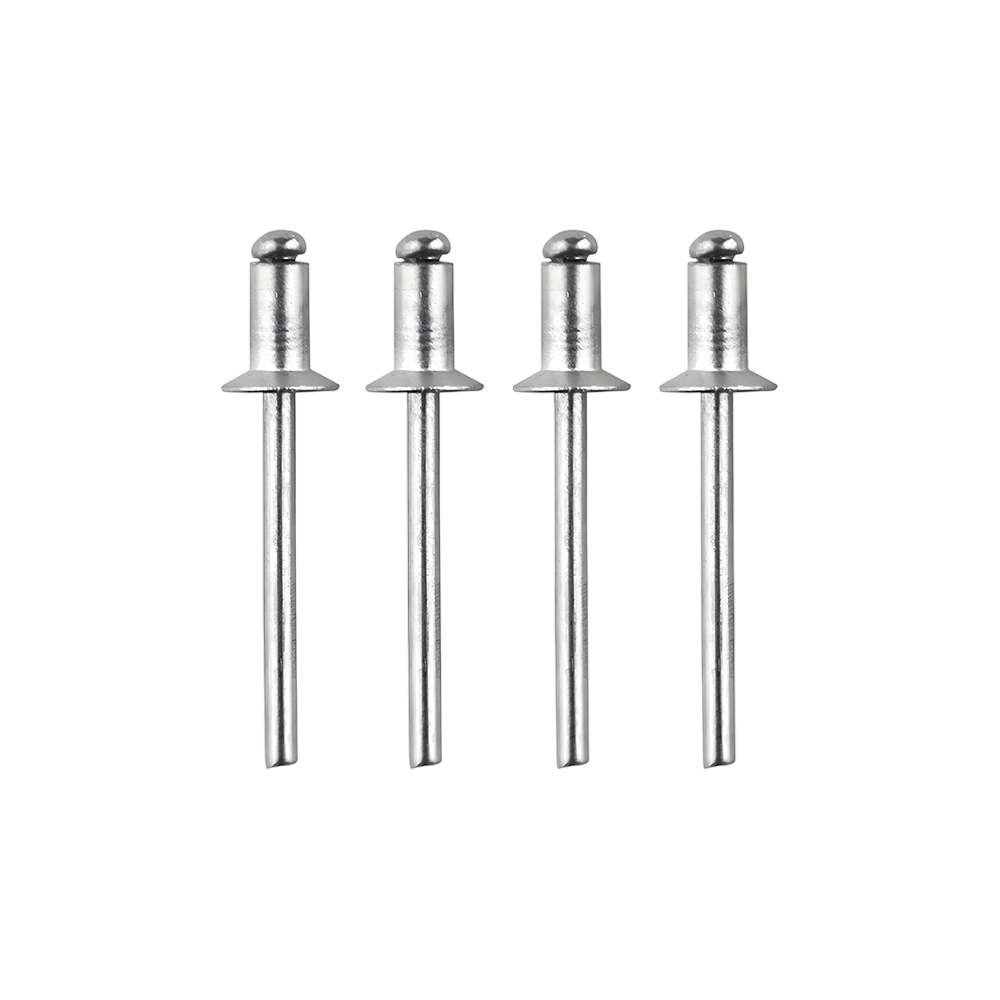 Open End Blind Rivet