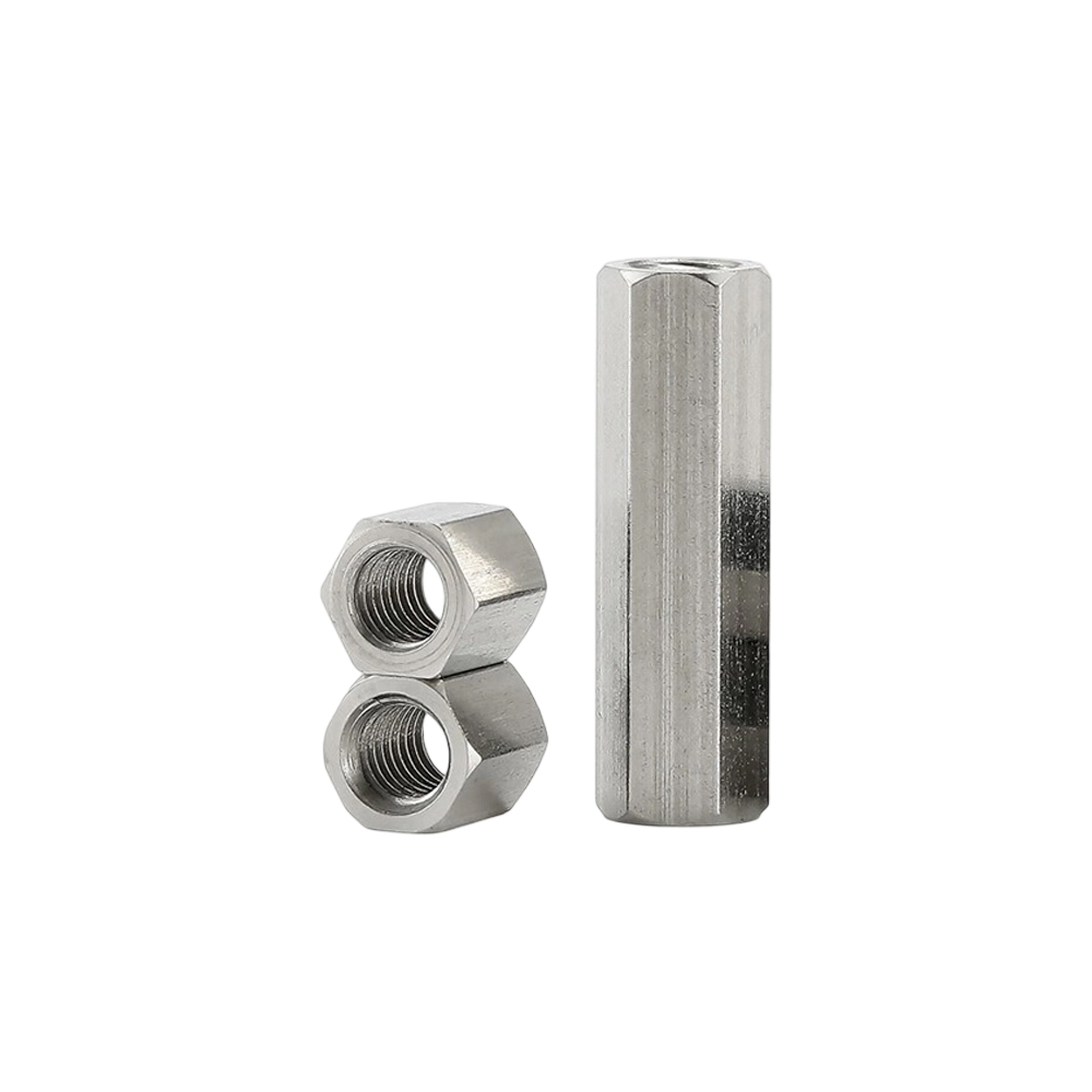 Female-Female Standoffs