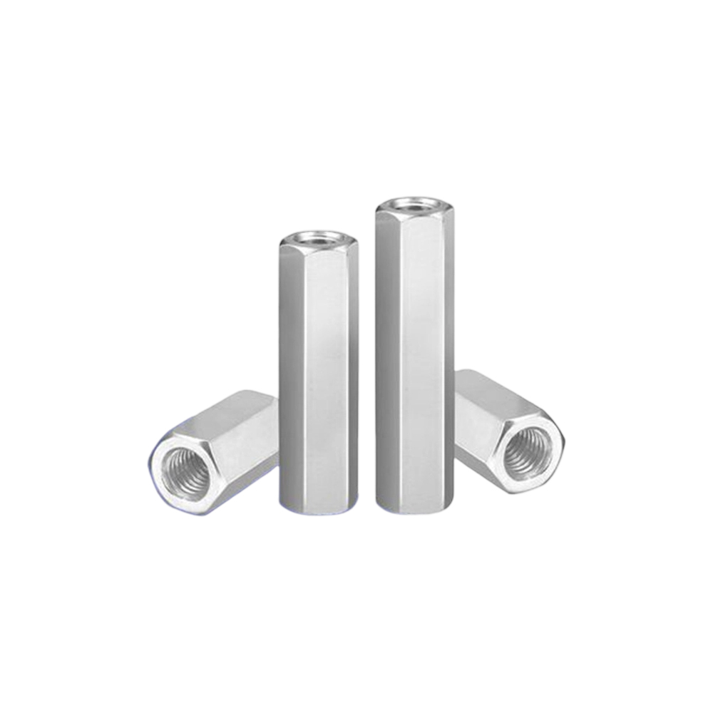 Female-Female Standoffs