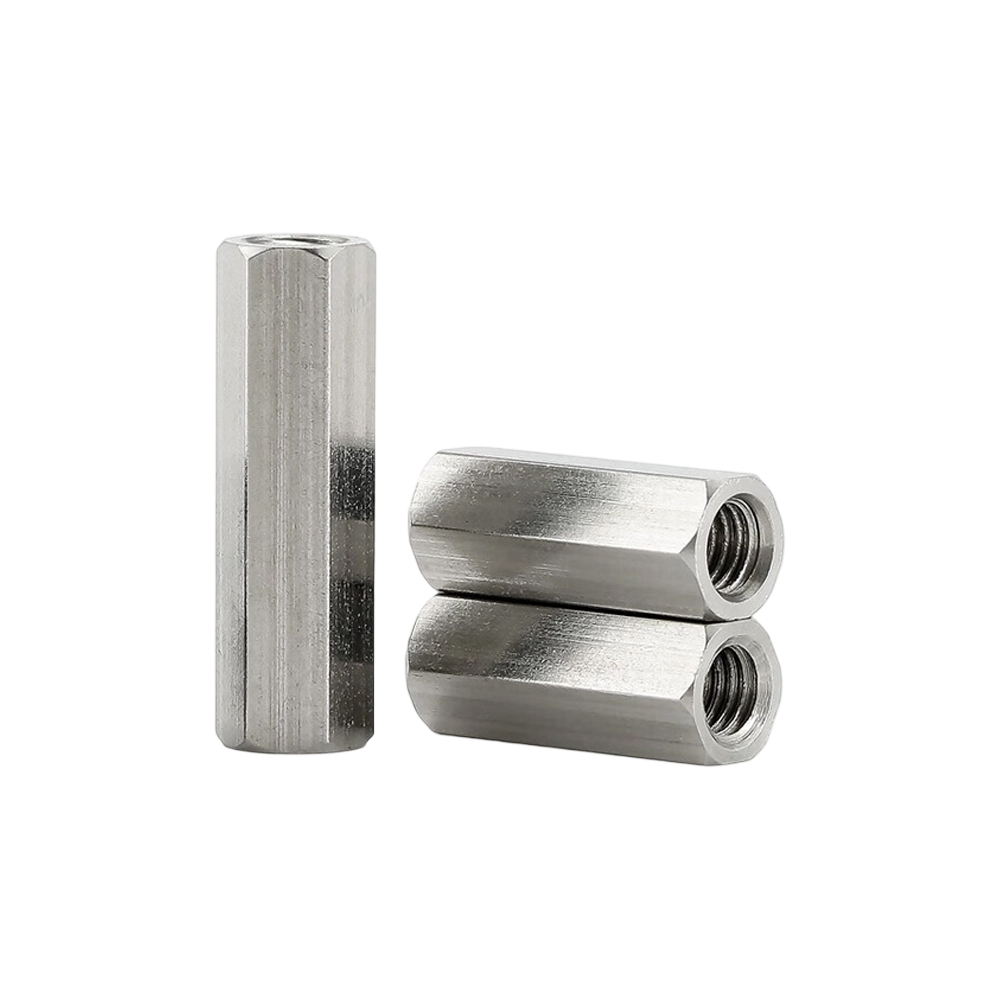 Female-Female Standoffs