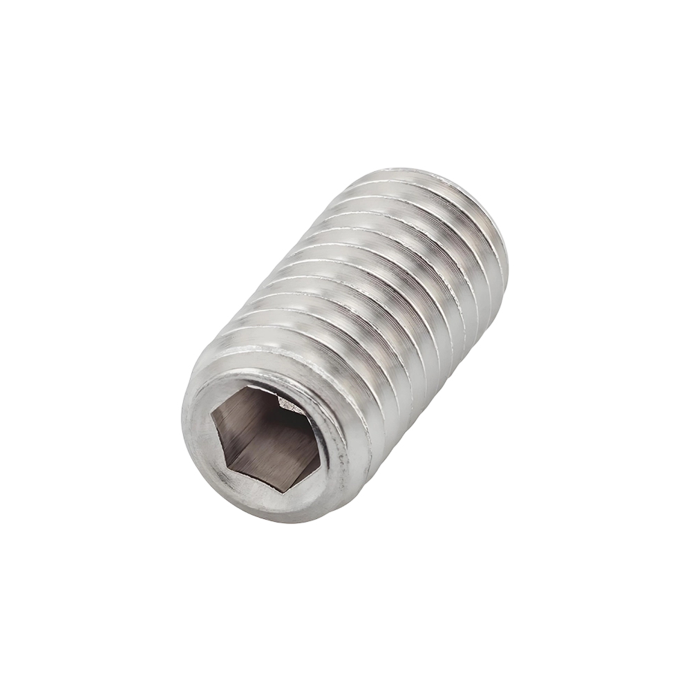 Set Screw