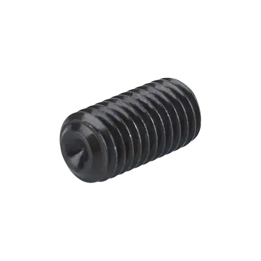 Set Screw