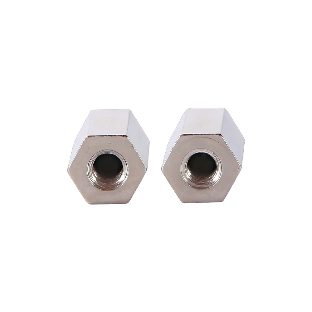 Hex Standoffs