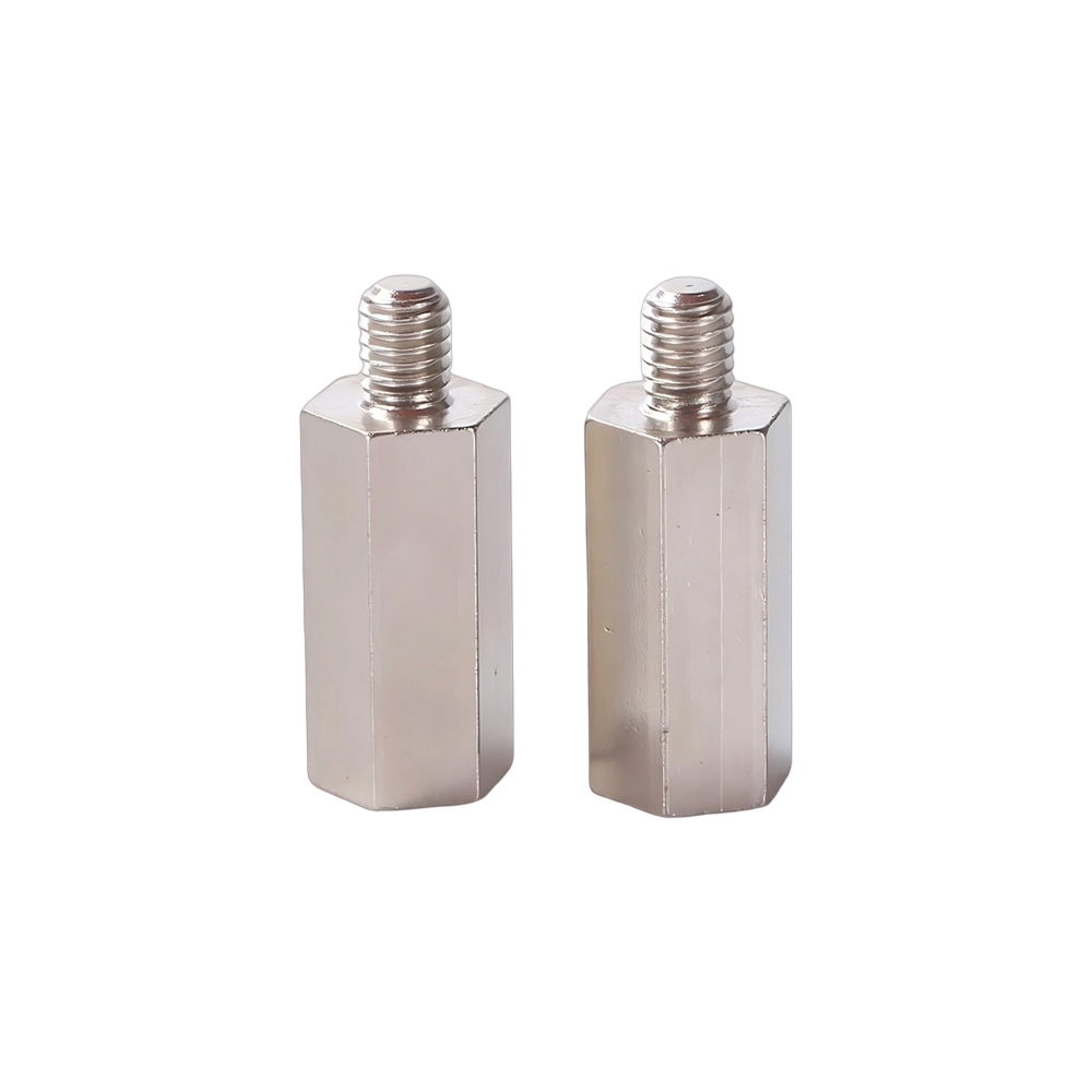 Hex Standoffs